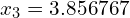 x_3 = 3.856767