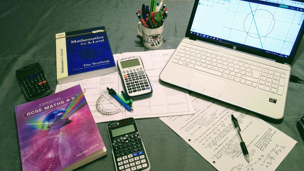 1-to-1 tuition